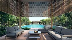 Savannah Condopark (D18), Condominium #564110741